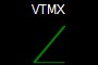 VTMX